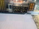 NVIDIA HGX H100 8-GPU barebones system bundle , — photo 2