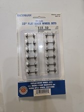 Wagon H0 Atlas 40' Plug-Door Boxcar - National Bohemian - Neuf (20006348)