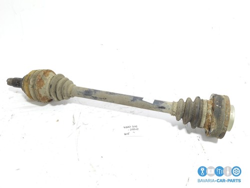 Original BMW  E53  Abtriebswelle Antriebswelle hinten rechts LK=94mm D=31mm 7...