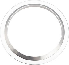 FSA DX Pro 1.5" ACB IS/EC Crown Race