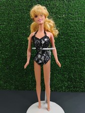 Barbie Vintage 1966 STAND NOT INCLUDED