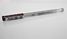 1 Maybelline ColorSensational Lip Liner, 40 Raisin