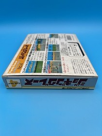 [NEW] Jogging Race for Family Trainer Power Pad Famicom Japan - US Seller!