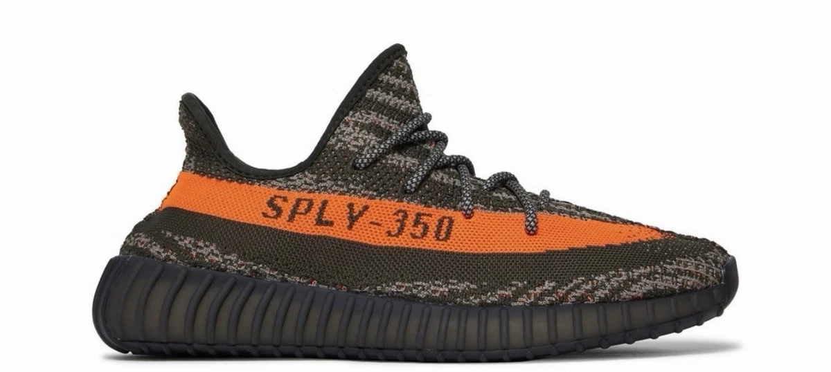 Las mejores ofertas en Yeezy 350 V2 Gray | eBay