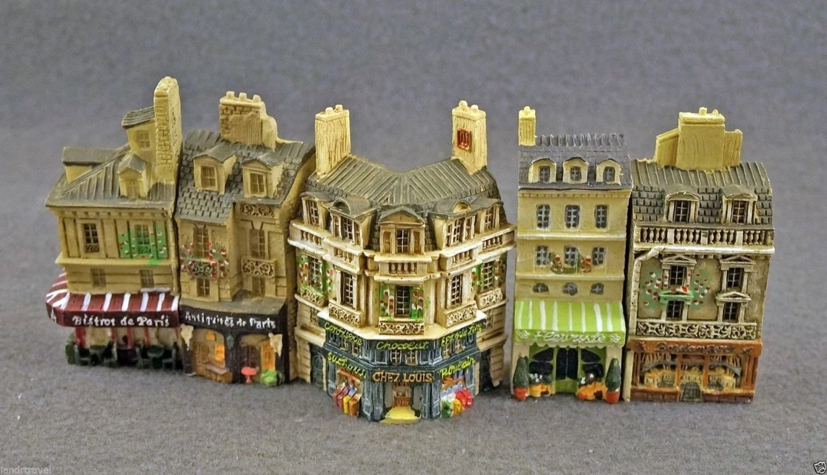 Gault Collectible Miniatures for sale | eBay