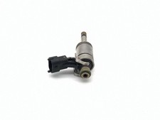 Injecteur Jaguar E