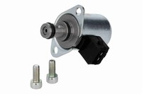 Ventil Servolenkung Vemo V30-77-1052 FüR Mercedes Klasse W211 Model S211 W221 SL