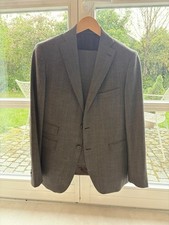 Tagliatore Anzug 50 EU