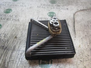 klimaverdampfer VOLKSWAGEN POLO 9N3 1.4 TDI lvaap15090924