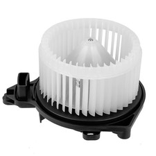 HVAC Blower Motor Assembly Compatible with Toyota Tacoma 2005-2015 Blower Mot...