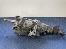 1963-1970 Muncie M20 Complete Manual Transmission Corvette Camaro P0910 4597e 1963-1970 Muncie M20 Complete Manual Transmission Corvette Camaro P0910 4597e