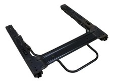 VW T4 Sitzschiene Schiene Sitz Laufschiene Untergestell ab 96 701881201 Konsole