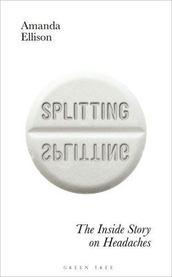 Splitting (HardBack) - FREE Shipping