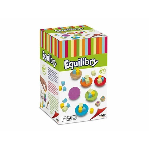 Cayro Gioco Da Tavolo Donne Cinesi - Versione In Scatola Di Metallo, Gioco Tradizionale Per Bambini +8 - 3