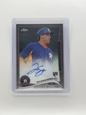 2014 Topps Chrome Football Cards 9