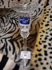 Kerzenständer Flirt by R&B