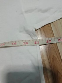 Vintage Virtual Fighter 1995 Sarah Bryant Sega Video Games Promo 90s Rare Shirt