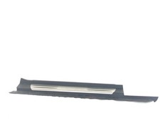 1716800235 Coating Füße Rand Rechte Seite MERCEDES SLK 200 R171 1.8 B