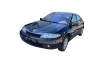 Radiateur Renault LAGUNA