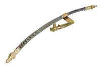 Vorderachse Rechts ABE C83167ABE Bremsschlauch FüR Ford,Mazda