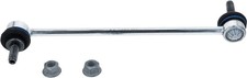 Für LEMFORDER 36704 01 ROD/STRUT, STABILIZISER