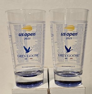 US Open Cup | eBay