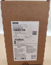 Siemens 3RM1202-1AA04 semiconductor motorstarter