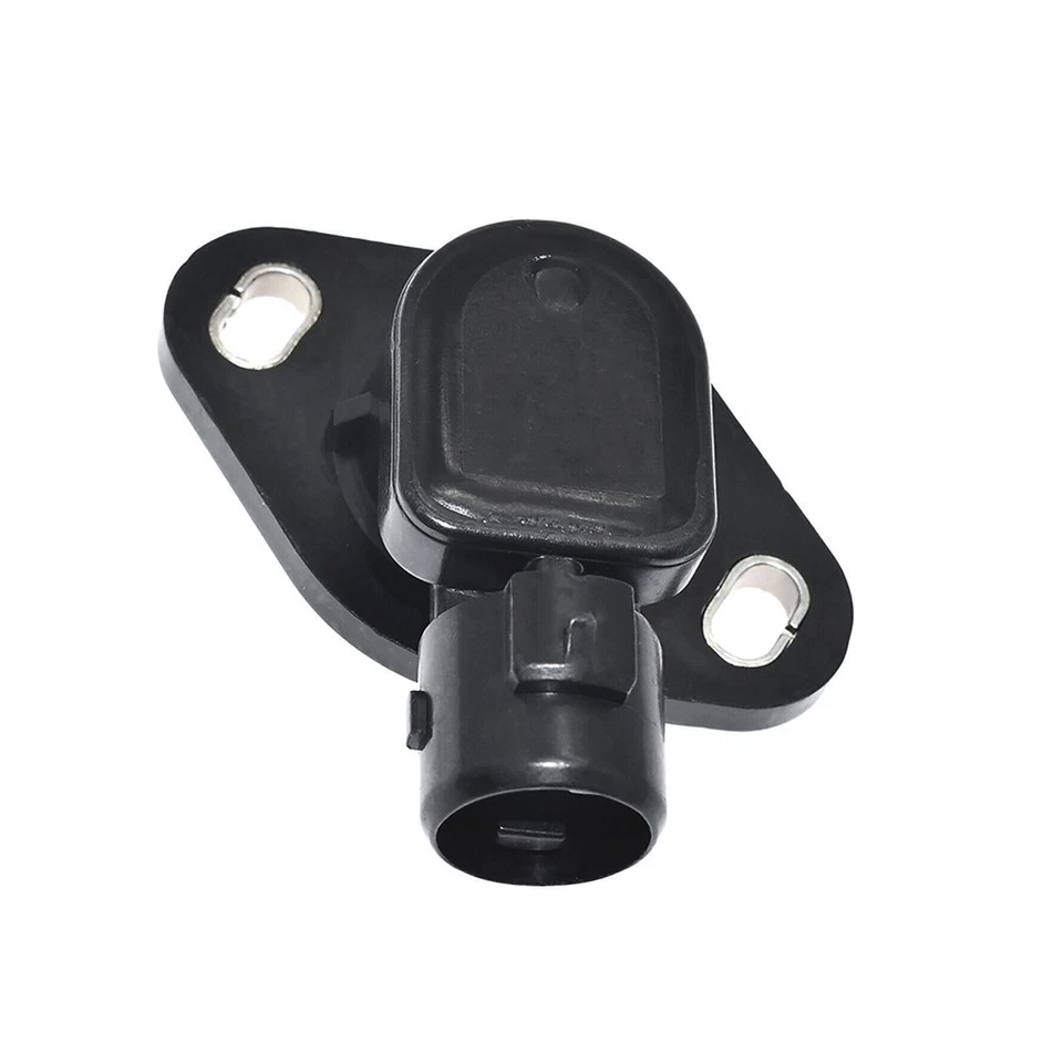 Throttle Position Sensor For Honda 2002 2003 CBR954RR 2001-2004 CBR600F4i SS001 — 第 2/4 张图片