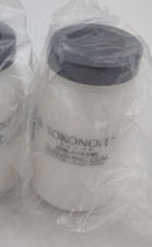 Seiwa Tokonole Leather Finish Burnishing Gum 500g Clear Edge Shine Leathercraft