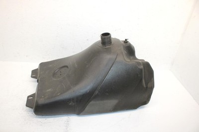 2002 Ski-doo Mxz 800 Adrenaline Oem Fuel Gas Tank 513032987 SS21