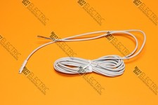 SMC, D-A93, Auto Switch Cylinder Proximity Sensor Reed Magnetic Limit