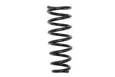 Ressort de suspension pour TOYOTA AVENSIS