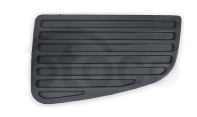 Left Fog Light Cover without Hole for VW Crafter 2007-2011