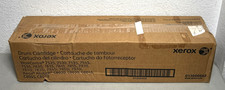 Genuine Xerox 013R00662 Drum Cartridge for Wo...