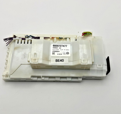 🎇Siemens Bosch Neff Geschirrspüler Platine Elektronik Steuerung EPG60614