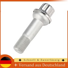 Radbefestigung F&uuml;r Mercedes-Benz GLE 2015/04-2018/10 W166 400 4matic A0009905407