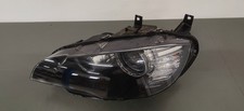 Feu avant (phare) BMW X6