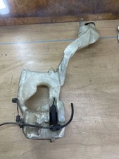 Mini One - Cooper Coupe R56 2009 Wischwasserbehälter PLS1400