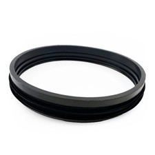 Wavewerx Jet Pump Seal Sea Doo, WC-03463, 293200122 Jet Ski, Pwc Drive Parts