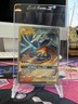 Reshiram & Charizard GX 20/214 - NM 2019 World Championships - Pokemon TCG Card