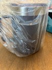 Zion Basecamp 15 oz Mug Black BC8808 New in Box, hot 6 hrs, cold 12 hrs — photo 6