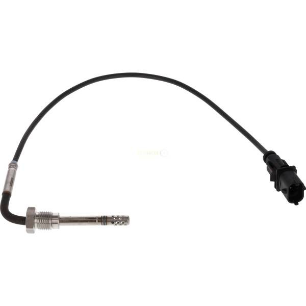 Sensor Abgastemperatur Neu Original 55199543 FüR - Fiat-image