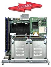 Cisco UCS-E140S-M2/K9 E-SERIES SERVERS SERVICE MODULE