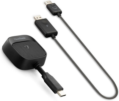 HDMI Wireless Dongle Direktverbindung für Laptop PC Smartphone