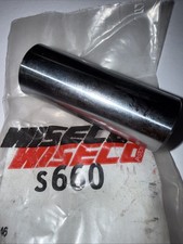 S660 Wiseco Wrist Pin 2000-17 HONDA YAMAHA 42...