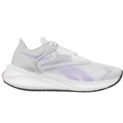 Schuhe Reebok Floatride Energy Symmetro HR1769