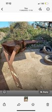 Various Size Digger Buckets For 6 8 13 21 Ton Also V Dutch Bucket Inbox For &pound;&pound;&pound;