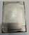 Intel Xeon Silver 4314 SRKXL 2.40GHz CPU Processor small defect
