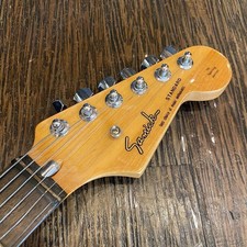 Samick Solid Electric Guitars for sale | eBay