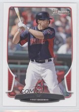 2013 Bowman Mark Reynolds #112 9b2